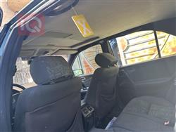 مێرسێدس بێنز E-Class